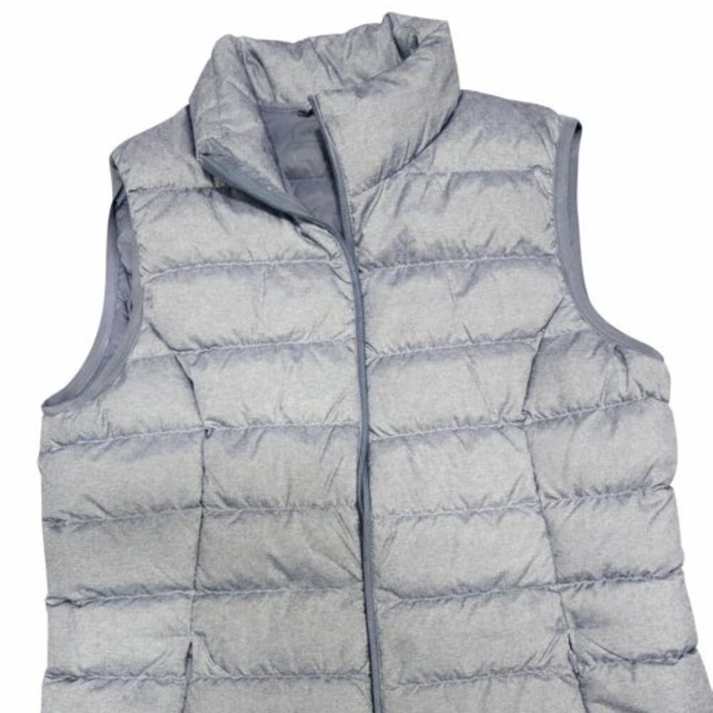 Eddie Bauer CirrusLite Down Vest - Medium
